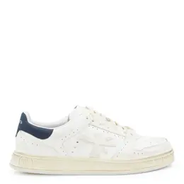 Premiata-Sneakers-Uomo 52612728717652