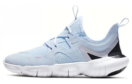Кроссовки Nike Free Rn 5.0 для женщин ar4143-400
