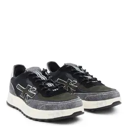 Premiata-Sneakers-Uomo 52612736385364