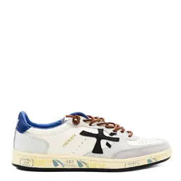 Premiata-Sneakers-Uomo 52612737532244