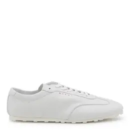 Marni-Sneakers Light And Natural-Uomo 52612737761620