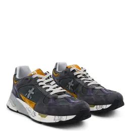 Premiata-Sneakers-Uomo 52612739891540