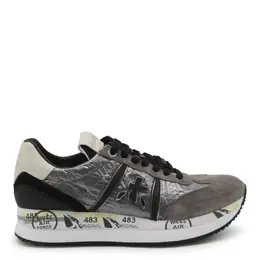 Premiata-Sneakers-Donna 52612745625940