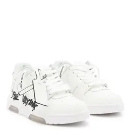 Off-White-Sneakers Light And Natural-Donna 52612749459796