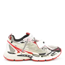Off-White-Sneakers Sand-Red-Uomo 52612751884628
