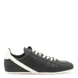 Rick Owens-Sneakers Black-Milk-Uomo 52612756406612