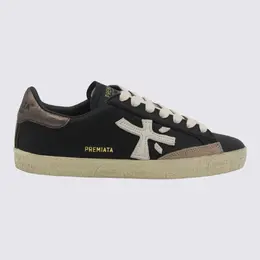 Premiata-Sneakers-Donna 52612899504468