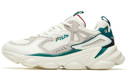 Мужские беговые кроссовки Fila Skipper f12m931129cma