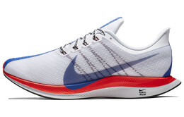 Кроссовки для бега Nike Pegasus 35 унисекс bq6895-100