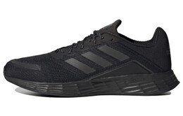Мужские беговые кроссовки Adidas Duramo Sl fy4320