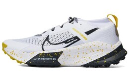 Мужские кроссовки для трейлраннинга Nike Zoomx Zegama dh0623-100