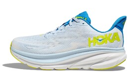 Кроссовки для бега Hoka One One Clifton 9 Мужские 1127895-iwep