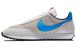 Мужские кроссовки для бега Nike Air Tailwind bq5878-001