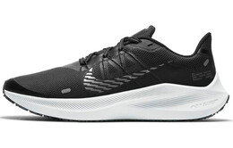 Мужские беговые кроссовки Nike Zoom Winflo 7 cu3870-001