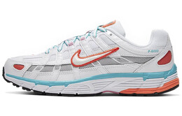 Кроссовки Nike P-6000 женские bv1021-105