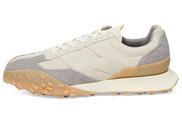 Кроссовки для бега New Balance XC-72 унисекс uxc72end