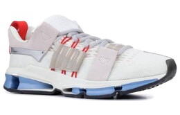 Adidas Кроссовки унисекс by9835