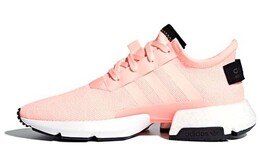 Adidas Кроссовки унисекс b37364