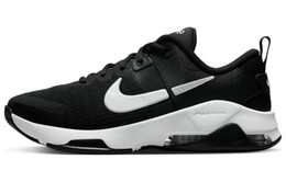 Кроссовки Nike Zoom Bella 6 для женщин, Black dr5720-001 | black