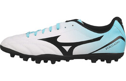 Мужские футбольные кроссовки Mizuno p1ga229425
