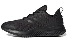 Кроссовки Adidas Alphacomfy унисекс gz3466