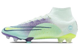 Мужские футбольные кроссовки Nike Mercurial Superfly 8 dn3779-375