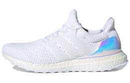 Кроссовки Adidas Ultraboost Clima унисекс fz2876
