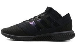 Мужские футбольные кроссовки Adidas Nemeziz bb3660