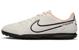 Футбольные кроссовки унисекс Nike Tiempo Legend 9 da1193-002