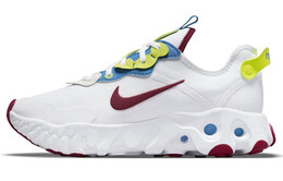 Женские беговые кроссовки Nike React Art3mis cn8203-102