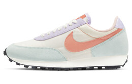 Женские кроссовки для бега Nike Daybreak dj0413-161