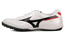 Футбольные кроссовки Mizuno Morelia мужские q1gb210009