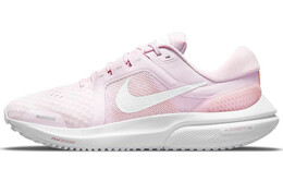 Женские кроссовки Nike Air Zoom Vomero 16 da7698-600