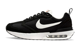 Женские кроссовки для бега Nike Air Max Dawn dh3157-002