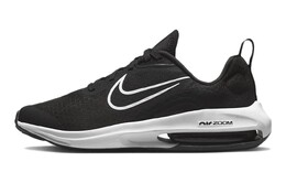 Женские беговые кроссовки Nike Air Zoom Arcadia 2 dm8491-002