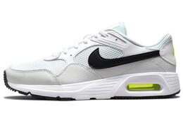 Мужские беговые кроссовки Nike Air Max cw4555-105