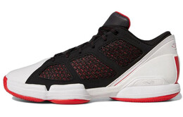 Мужские баскетбольные кроссовки Adidas adiZero Rose 1.5 gy9124