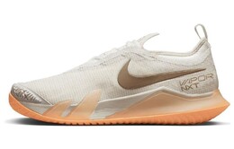 Женские теннисные кроссовки Nike cv0742-102