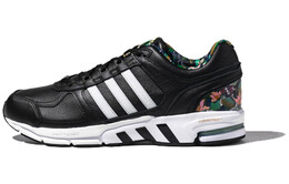Кроссовки для бега Adidas Equipment 10 унисекс fw8444