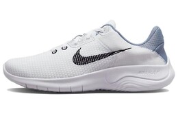 Мужские беговые кроссовки Nike Flex Experience Run 11 dh5753-100