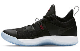 Мужские баскетбольные кроссовки Nike PG 2 ao2984-003