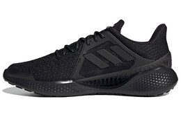 Кроссовки для бега Adidas Climacool Vento унисекс fz2389