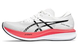 Мужские кроссовки Asics Magic Speed 3.0 1011b703-100