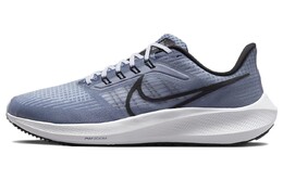 Мужские кроссовки для бега Nike Air Zoom Pegasus 39 dh4071-401