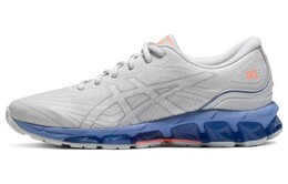Кроссовки Asics GEL-Quantum 7 Женские 1202a411-101