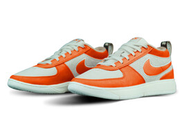 Мужские баскетбольные кроссовки Nike Book 1, White fj4250-100(team65-橙色布克s) | white
