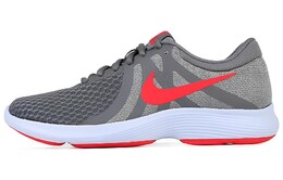 Женские беговые кроссовки Nike REVOLUTION 4 908999-018