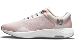 Nike Renew Serenity Run Кроссовки женские dc9010-601