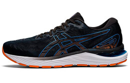 Кроссовки Asics Gel-Cumulus 23 Мужчины 1011b012-003