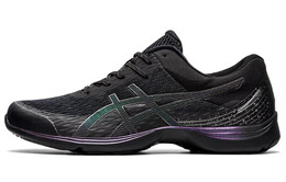 Asics Gel-Moody SP Кроссовки унисекс 1293a024-001